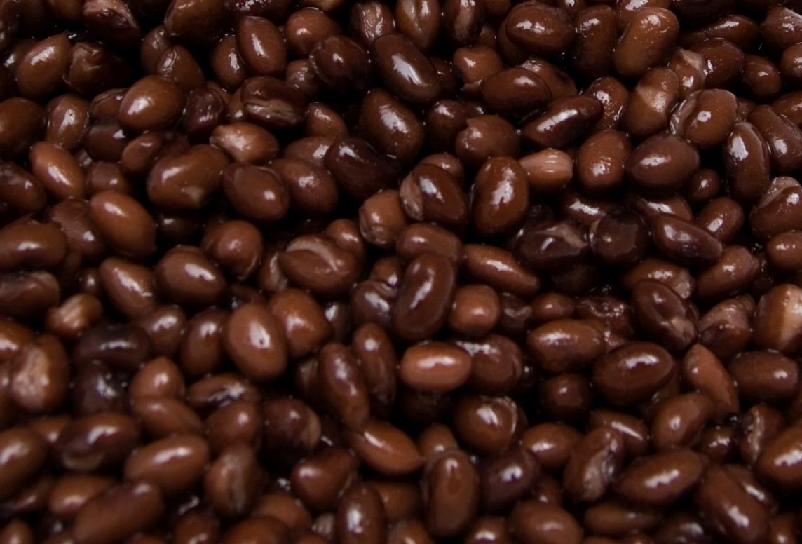 Black Beans