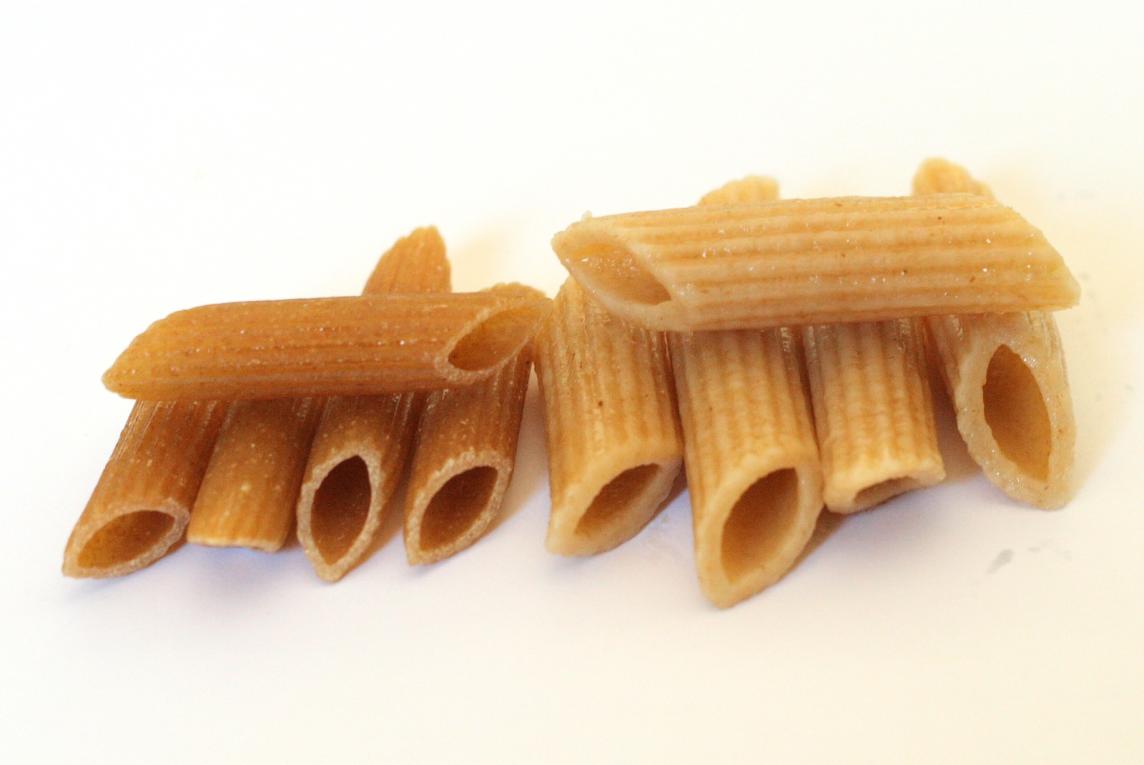 Penne Pasta