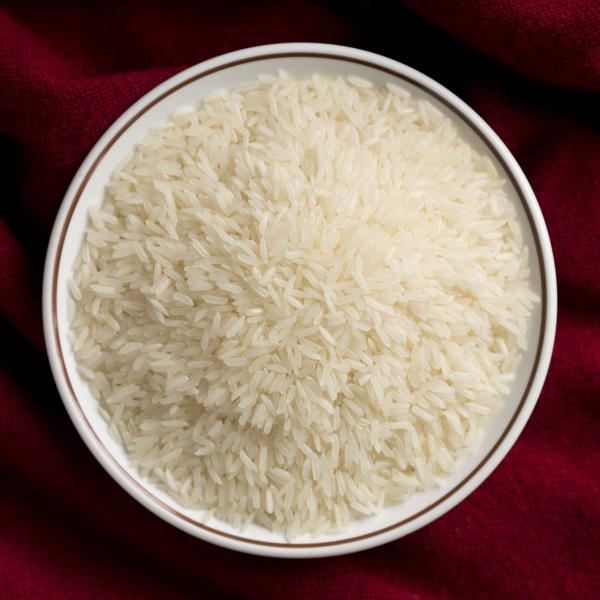 Pantry staples for fast weeknight meals