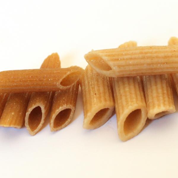 Penne Pasta